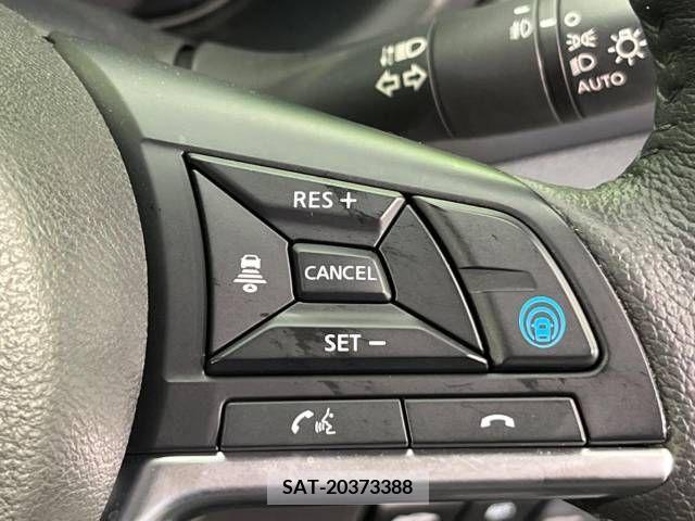 Nissan KICKS 2021-01 274063-2