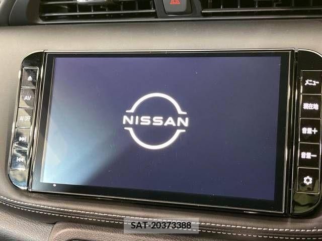 Nissan KICKS 2021-01 274063-3