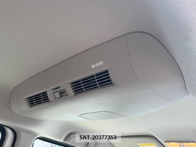 Mitsubishi EK SPACE 2018-02 359596-8