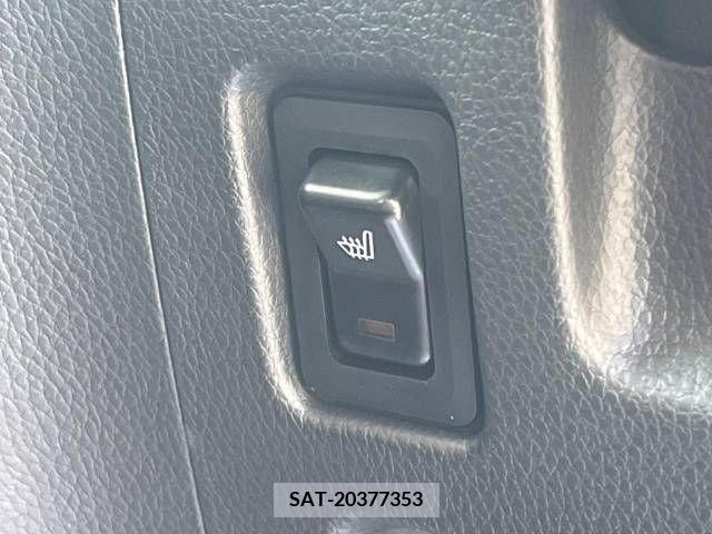 Mitsubishi EK SPACE 2018-02 359596-6