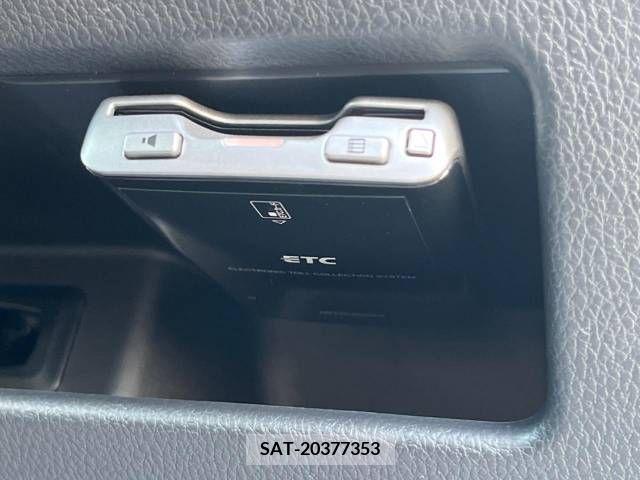 Mitsubishi EK SPACE 2018-02 359596-11