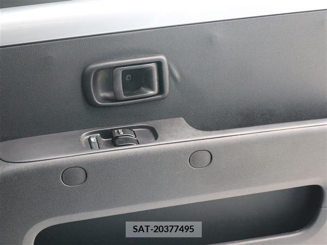Daihatsu HIJET CARGO 2021-04 271755-3
