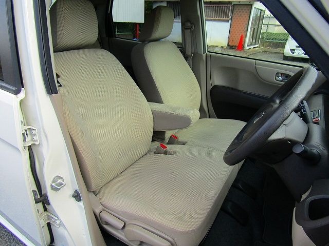Honda N-ONE 2013-12 196236-3