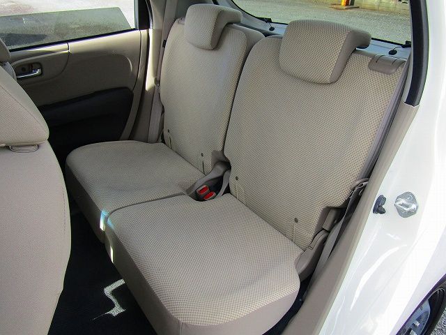 Honda N-ONE 2013-12 196236-18