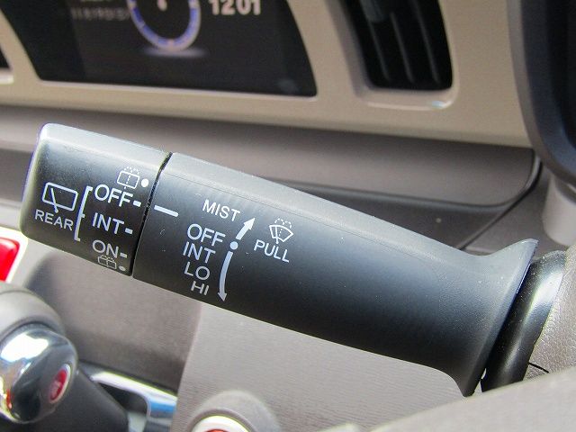 Honda N-ONE 2013-12 196236-17