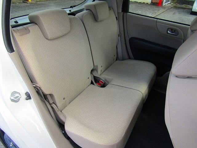 Honda N-ONE 2013-12 196236-9