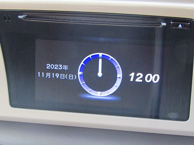 Honda N-ONE 2013-12 196236-10