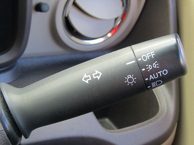 Honda N-ONE 2013-12 196236-16