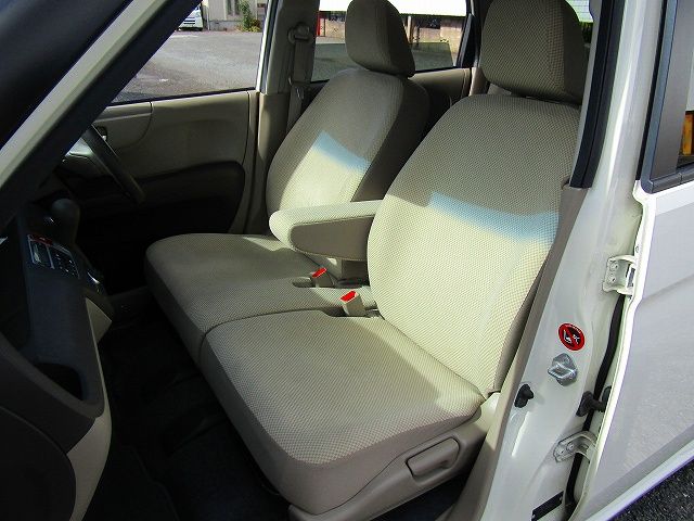 Honda N-ONE 2013-12 196236-12