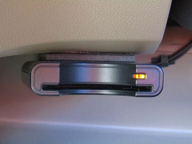 Honda N-ONE 2013-12 196236-22