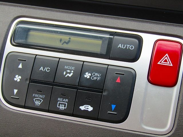 Honda N-ONE 2013-12 196236-15