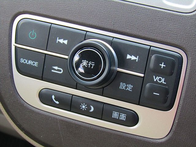 Honda N-ONE 2013-12 196236-11