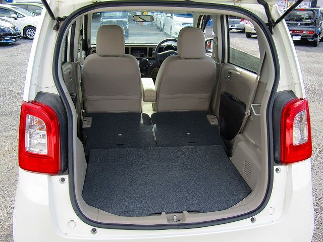 Honda N-ONE 2013-12 196236-19