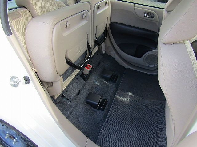 Honda N-ONE 2013-12 196236-14