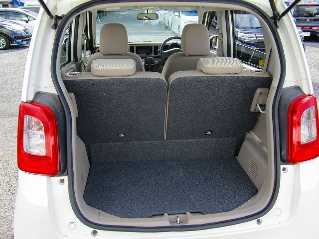 Honda N-ONE 2013-12 196236-13