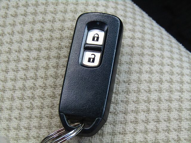 Honda N-ONE 2013-12 196236-23