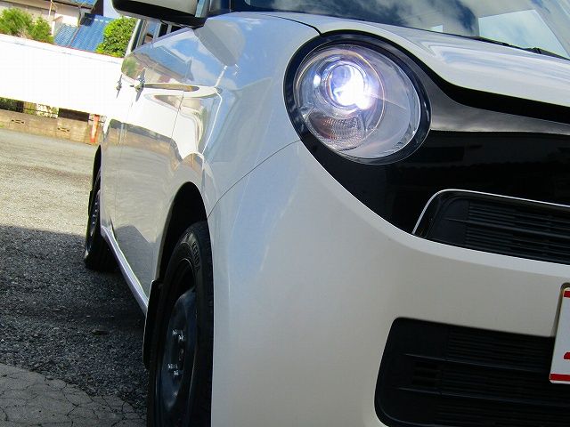 Honda N-ONE 2013-12 196236-25
