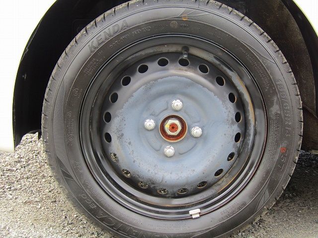 Honda N-ONE 2013-12 196236-24