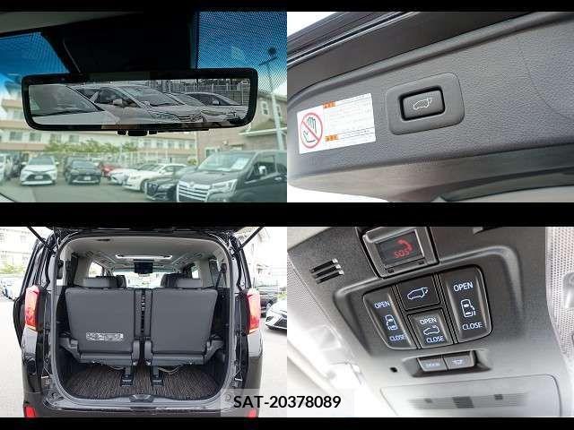 Toyota ALPHARD 2022-12 258845-10