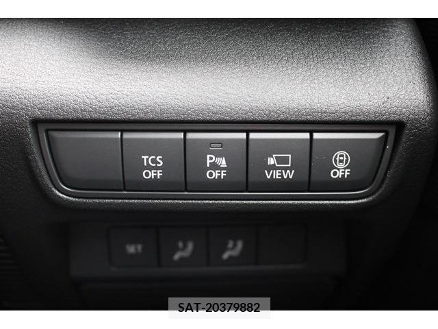 Mazda MX-30 2021-02 352654-7