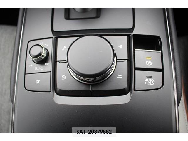 Mazda MX-30 2021-02 352654-4