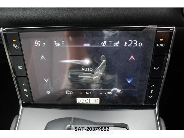 Mazda MX-30 2021-02 352654-1
