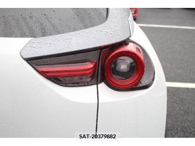 Mazda MX-30 2021-02 352654-15