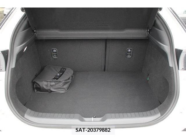 Mazda MX-30 2021-02 352654-20