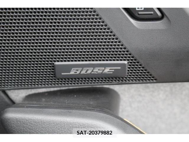 Mazda MX-30 2021-02 352654-5