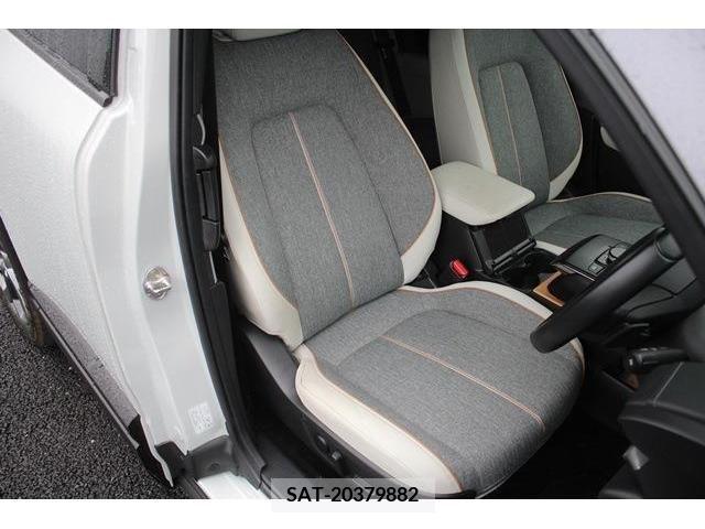 Mazda MX-30 2021-02 352654-19