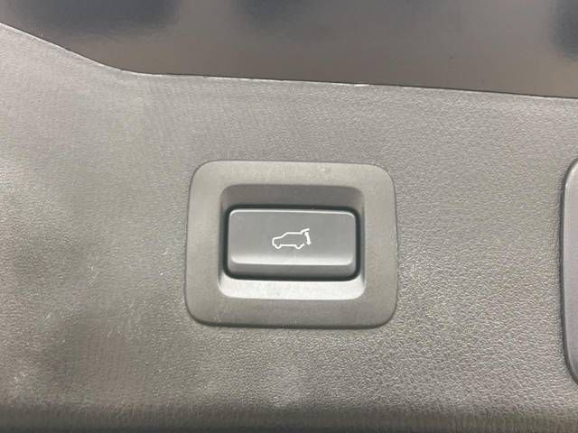 Mazda CX-5 2017-08 185739-7