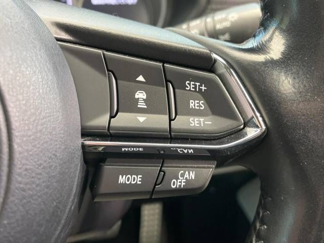 Mazda CX-5 2017-08 185739-6