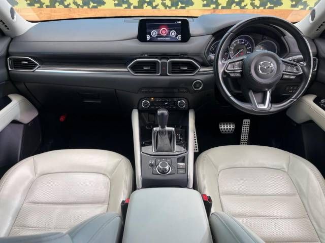 Mazda CX-5 2017-08 185739-1