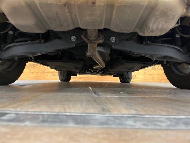 Mazda CX-5 2017-08 185739-19
