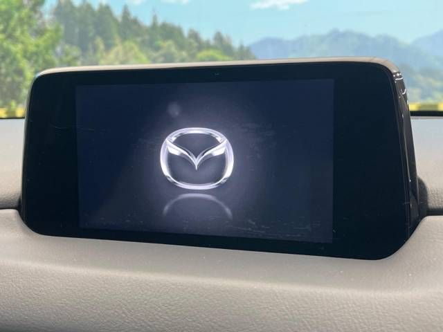 Mazda CX-5 2017-08 185739-4