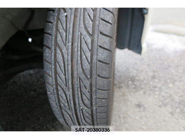 Daihatsu MOVE CUSTOM 2015-03 328156-27