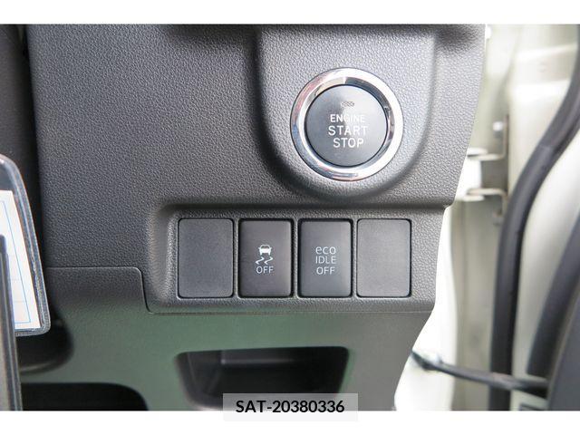 Daihatsu MOVE CUSTOM 2015-03 328156-18