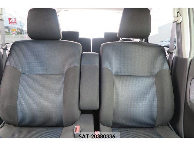 Daihatsu MOVE CUSTOM 2015-03 328156-22