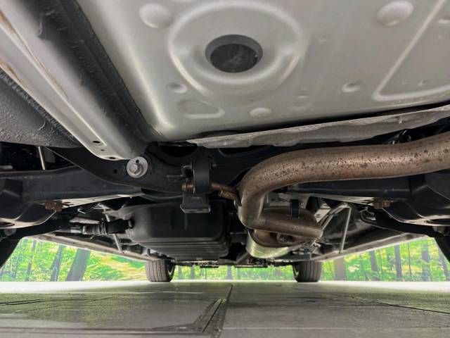 Toyota VELLFIRE 2016-09 180518-19