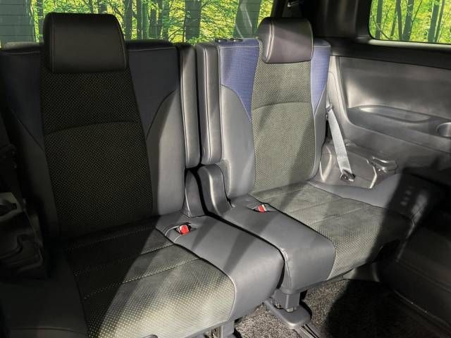 Toyota VELLFIRE 2016-09 180518-9