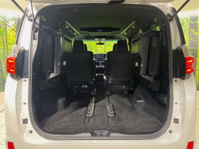 Toyota VELLFIRE 2016-09 180518-10