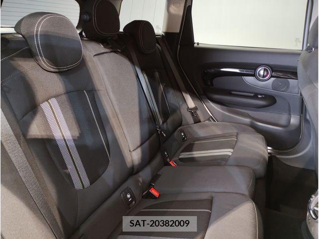 Bmw MINI 2021-03 277336-9