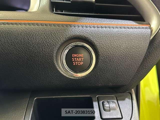 Toyota SIENTA 2016-02 298337-15