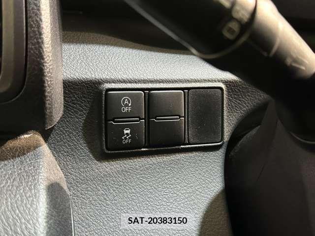 Toyota SIENTA 2016-02 298337-18
