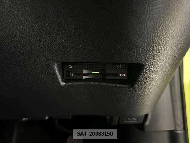 Toyota SIENTA 2016-02 298337-17