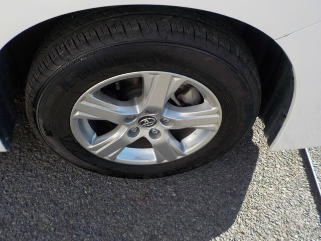 Toyota VELLFIRE 2018-12 189556-11