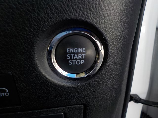 Toyota VELLFIRE 2018-12 189556-23