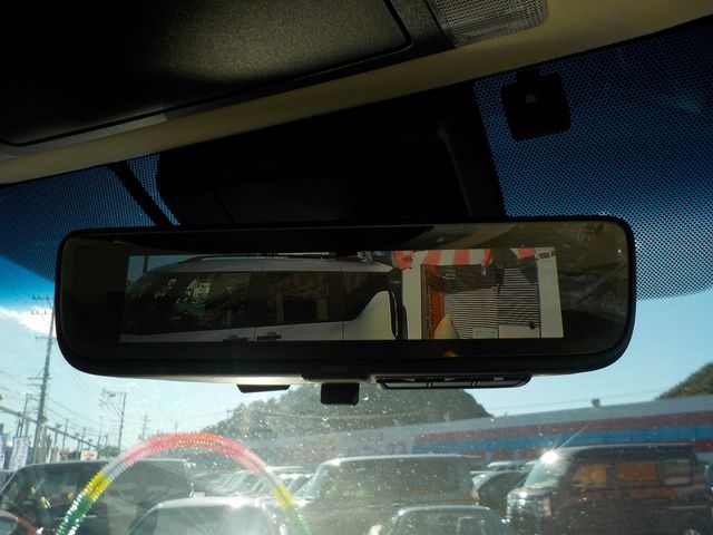 Toyota VELLFIRE 2018-12 189556-28
