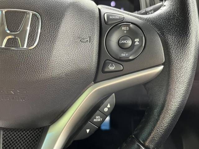 Honda FIT HYBRID 2018-02 192878-4