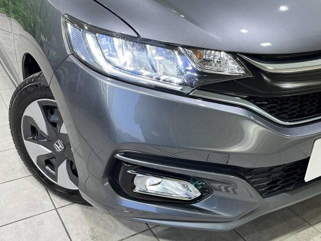 Honda FIT HYBRID 2018-02 192878-11
